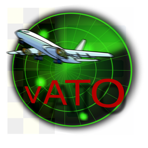Vato.png