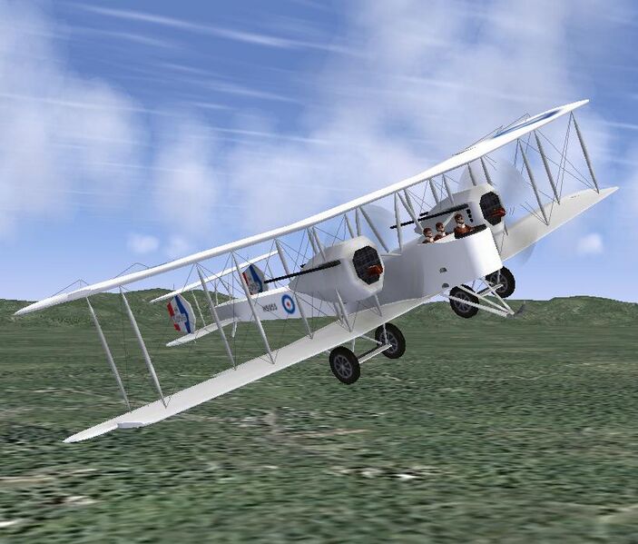 File:Vimy.jpg