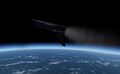 Thumbnail for version as of 19:02, 14 September 2017