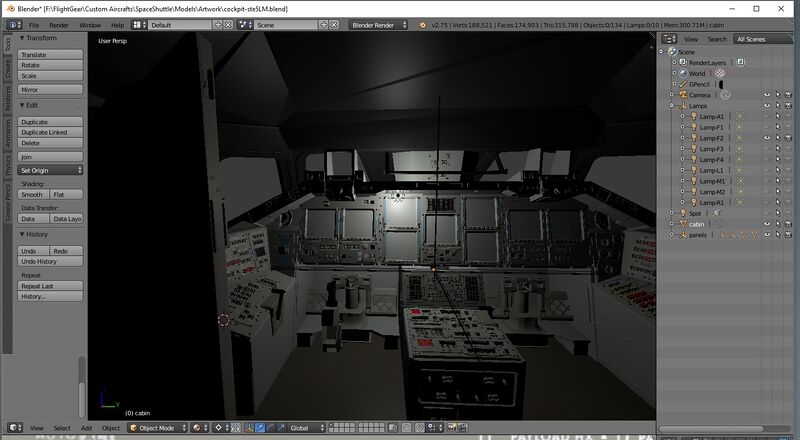 File:Blend3a.jpg