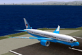 Thumbnail for version as of 20:17, 20 August 2009
