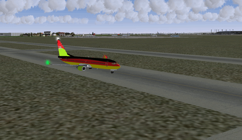 File:EA 7379.gif