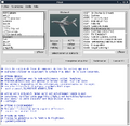 Thumbnail for version as of 18:02, 22 September 2013