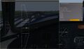 Thumbnail for version as of 21:25, 11 February 2018