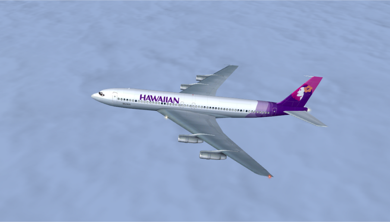 File:707-420 430.png
