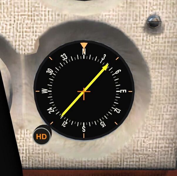File:ADF Indicator.JPG