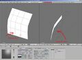 Thumbnail for version as of 21:07, 22 June 2006
