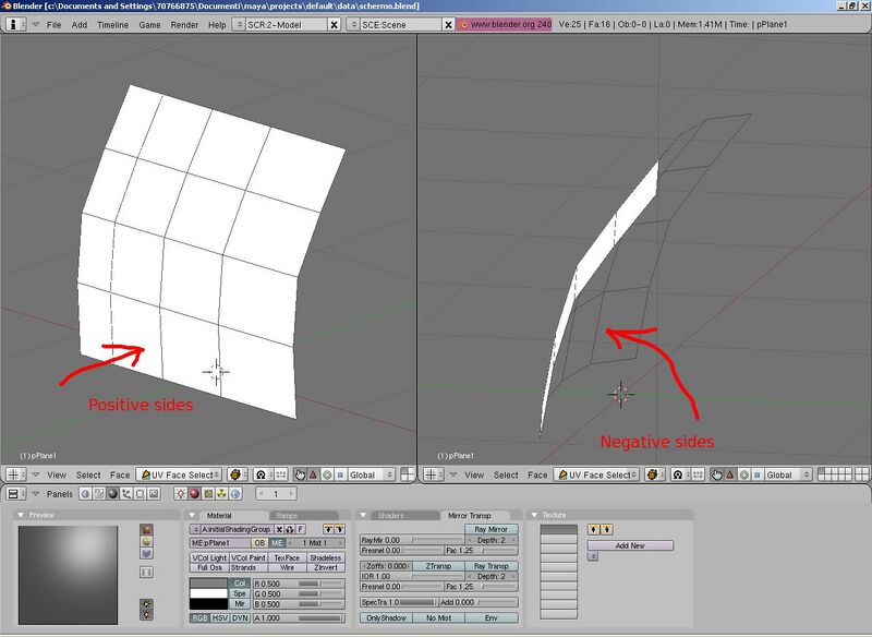 File:Blender-ac3d-normals html m287d4e3f.jpg