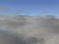Thumbnail for version as of 08:41, 4 April 2010