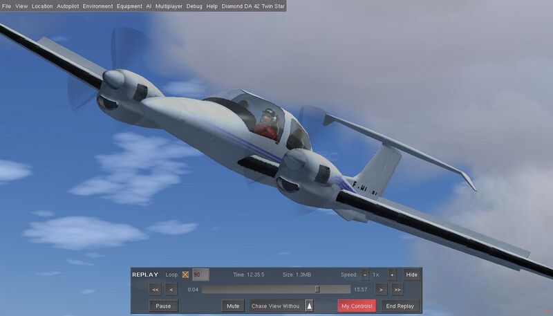 File:DA42 Bankedturn.jpg