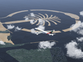 Thumbnail for version as of 19:50, 31 March 2010