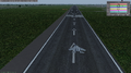 Thumbnail for version as of 19:10, 4 February 2021