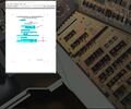 Thumbnail for version as of 19:02, 14 September 2017