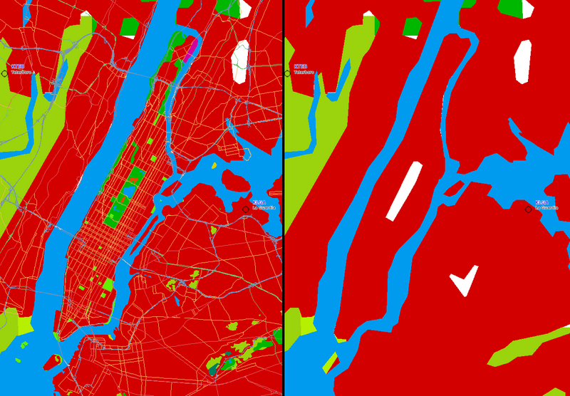 File:Manhattan v0 vs cs-osm.png