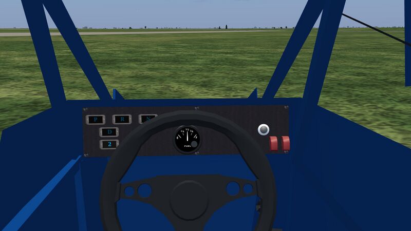 File:Sprintcar interior.jpg