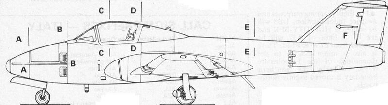 File:Tutorial111.jpg