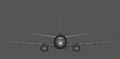 MAX series from the front side