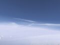 Thumbnail for version as of 13:52, 26 February 2010