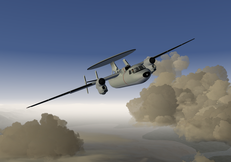 File:Grumman-E-2C-early-model-20110626.png