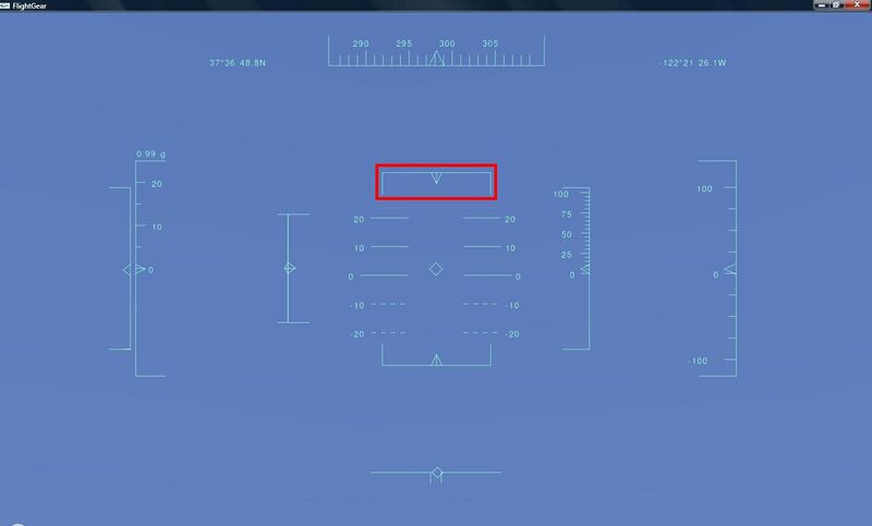 File:HUD aileron.jpg