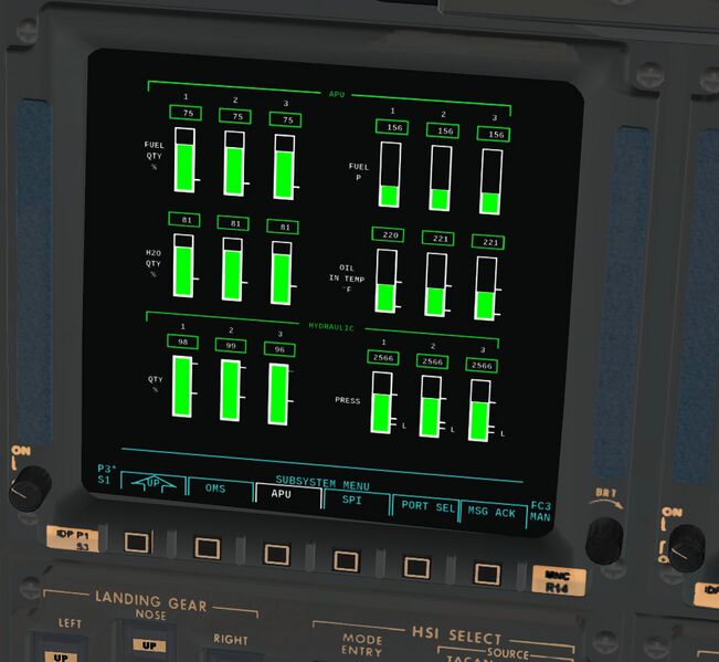 File:Hyd-2600.jpg