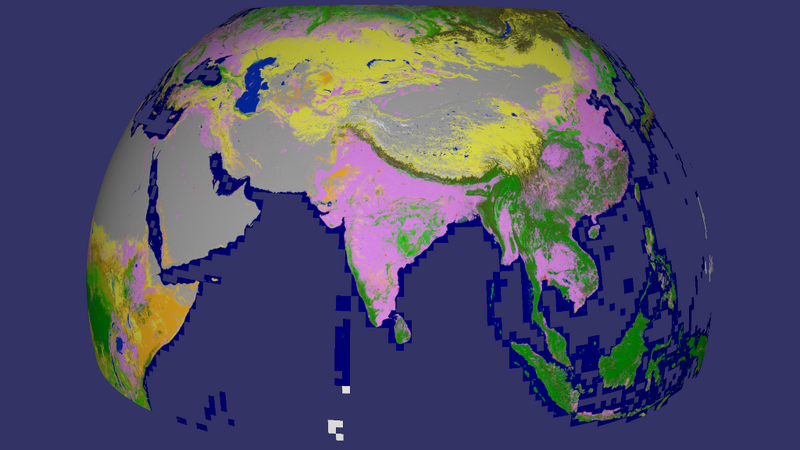File:S10-N60-LC100m-SRTMGL3.png