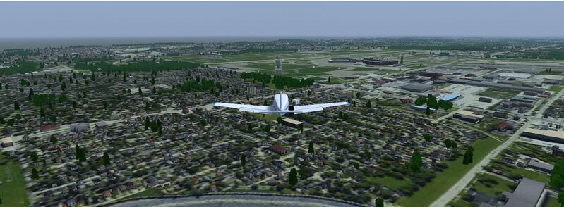 File:Approaching KMKE.jpg