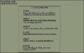 Thumbnail for version as of 12:02, 23 September 2012