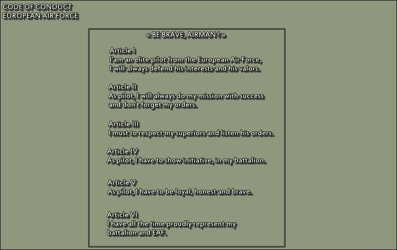 File:Codeofconduct.png