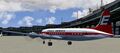 Thumbnail for version as of 20:09, 2 June 2012