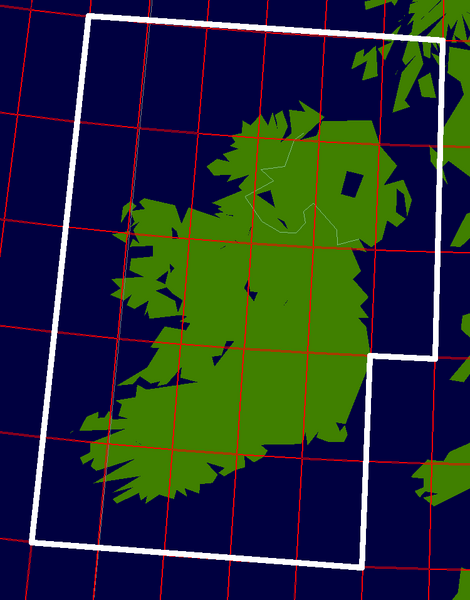 File:EIOutline.png