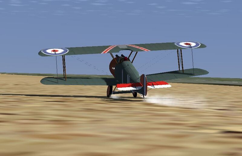 File:JSBSim-camel-ground-effects.jpg