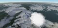 Thumbnail for version as of 16:32, 9 October 2017