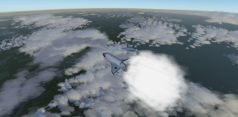 File:Mach down.jpg