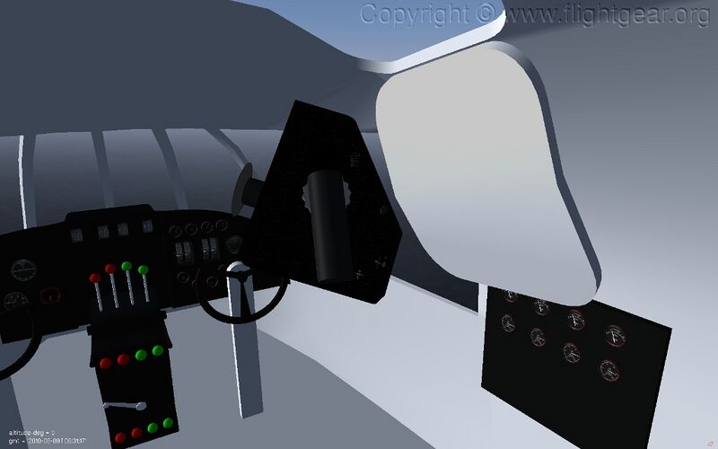 File:Short Empire-astro-hatch.jpg
