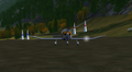 Thumbnail for version as of 08:27, 23 May 2020