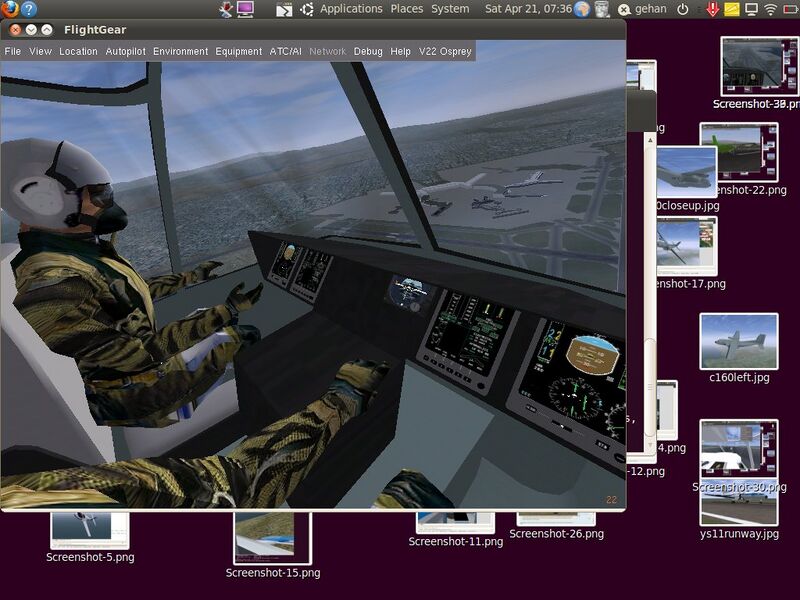 File:V22cockpit2.jpg