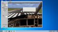 Thumbnail for version as of 14:15, 1 March 2021