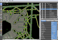 Thumbnail for version as of 22:52, 5 March 2012