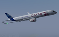 Thumbnail for version as of 06:03, 19 February 2014