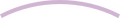 Thumbnail for version as of 07:39, 25 March 2014