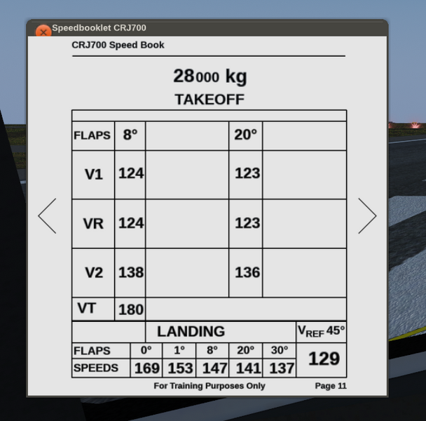 File:Crj700-speedbooklet.png