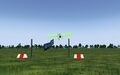 Thumbnail for version as of 15:57, 26 June 2023