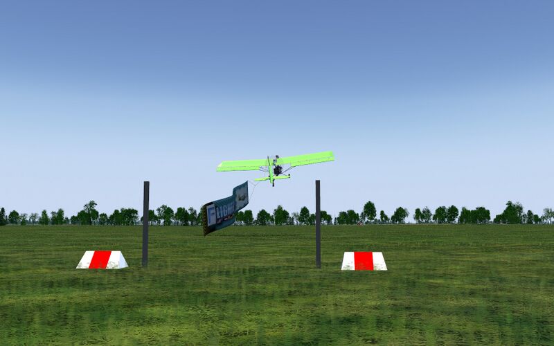 File:Dragonfly-banner-gotcha.jpg