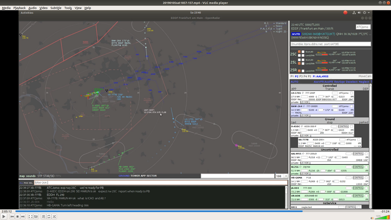 File:EDDF-ATC-20190105.png