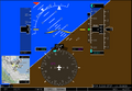 Thumbnail for version as of 18:12, 10 March 2018