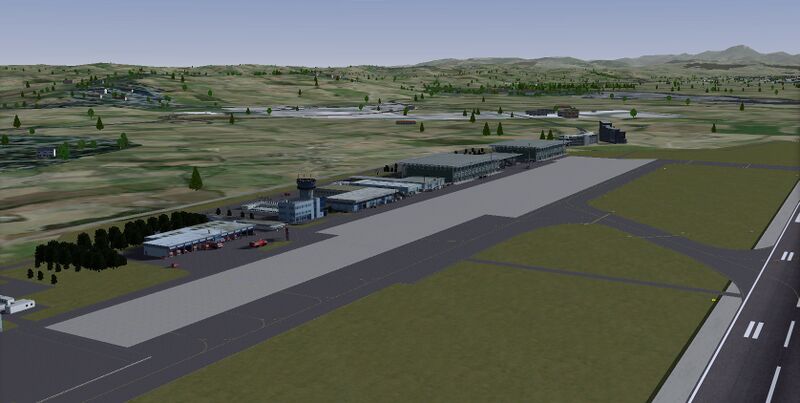 File:LIPY apron landscape.jpg