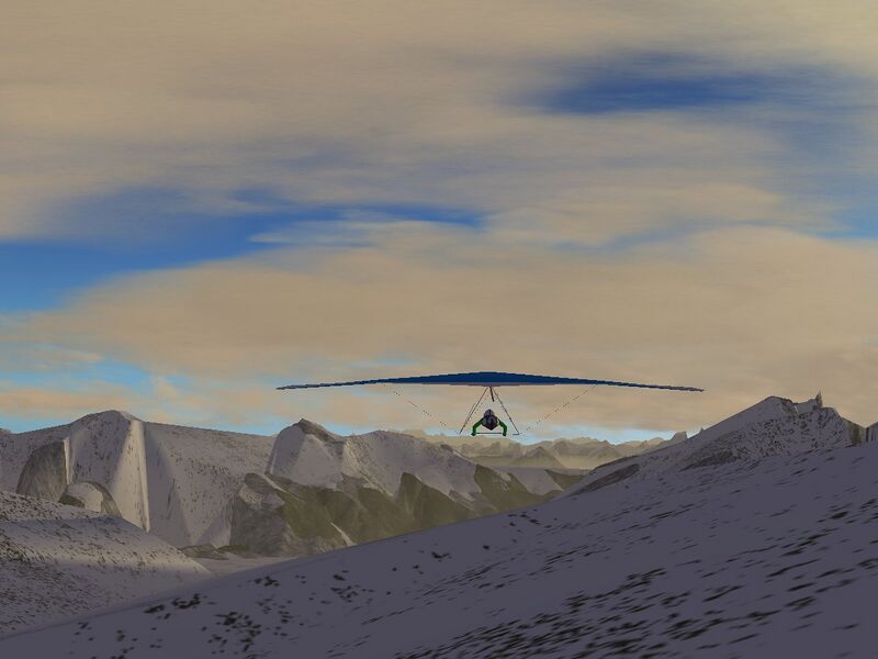 File:Ridge lift01.jpg
