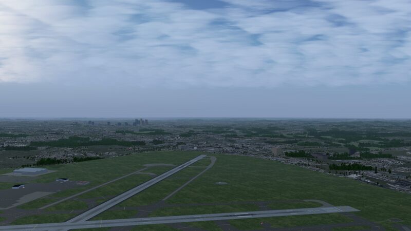 File:US-Tennessee-WestCentral.jpg