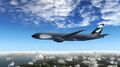 Thumbnail for version as of 22:11, 18 May 2012